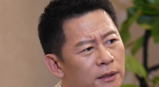 欧美另类亚洲