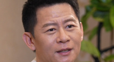 飘飘仙狼太郎计筱竹最新章节内容