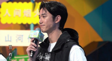 20岁姐姐的需要
