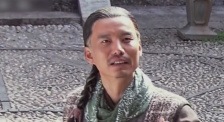 找好的旅馆