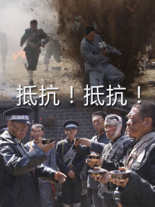 亚洲一级久久