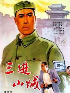 国产福利1000