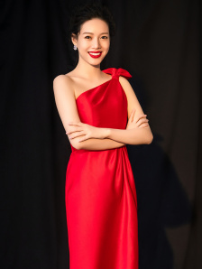 色婷婷精品