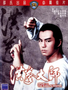 亚洲精区