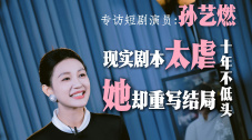 欧美女人与狗