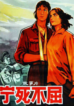 亚洲一区精品视频在线