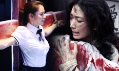 亚洲涩涩在线观看
