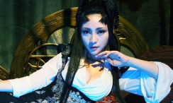 爱情岛亚洲论坛网站88av