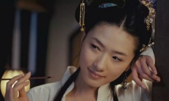 免费看片一区