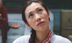 军工行业