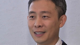 蓝 如君的视频 | vk