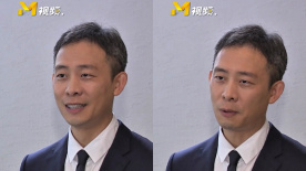 依然是你美梦