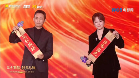 女人之间的战斗