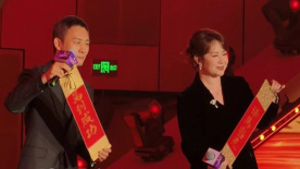 欧美午夜激情影院