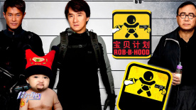全黄性色大片