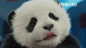 狠狠操最新网址