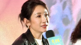女人高嘲免费观看视频