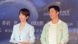 欧美日韩国产精品va