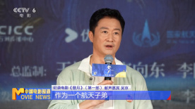 一本色综合