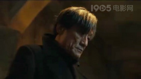 代理爱人