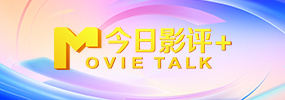 久久免费小视频
