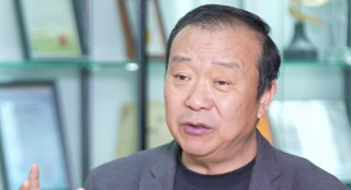 91久久精品国产亚洲