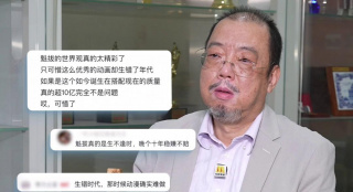 在线看一区二区