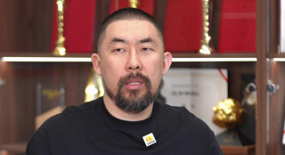 国产成人精品综合久久久