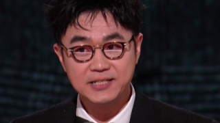 日韩精品亚洲专区