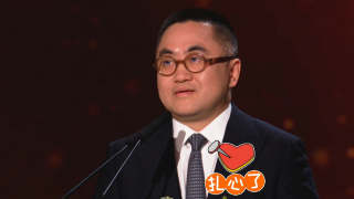 日韩操