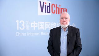 欧美成人一区二区三区不卡视频