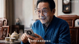 久久在精品线影院精品国产