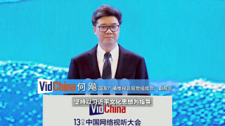 经典电影k8理伦片