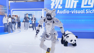 99久在线观看