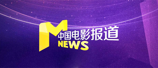 久草首页在线观看
