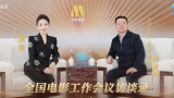 中文字幕亚洲综合久久2