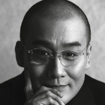 深夜国产福利