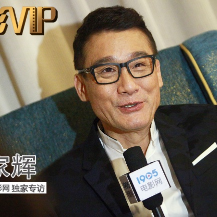 91久久精品www人人做人人爽